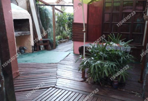 Apartamento San Bernardo hasta 6pers